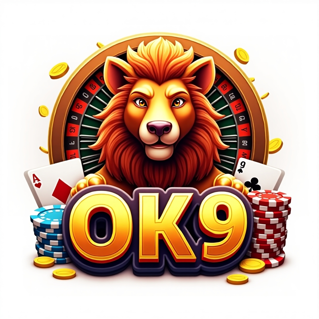 register OK9