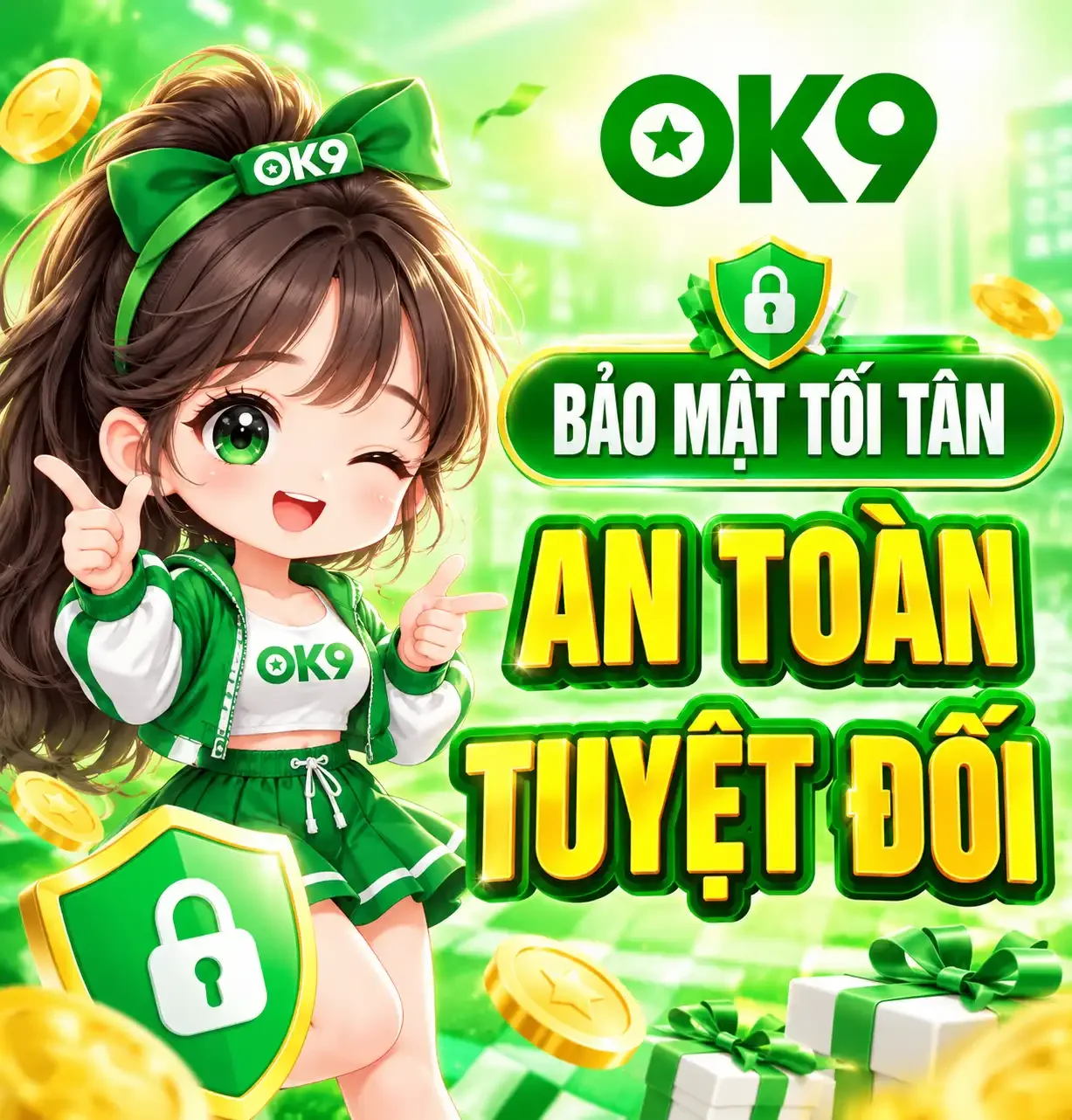 OK9 Ezcash8837 - Link Đăng Nhập Đăng Ký OK9.COM T10.2026 Chính Thức 16 hinh trai ok9 1