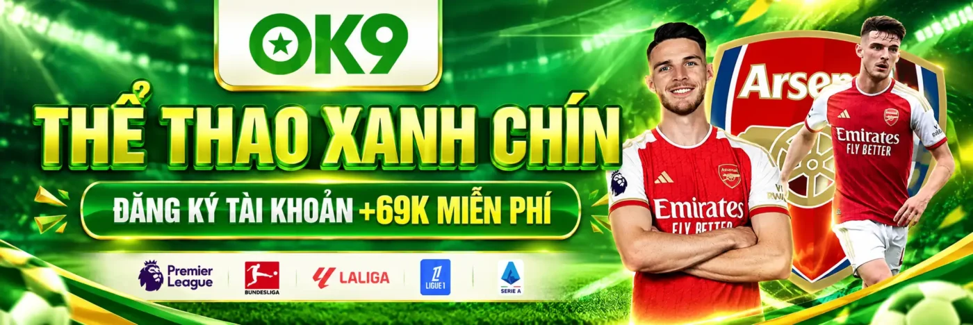 OK9 - Link Đăng Nhập Đăng Ký OK9.COM T10.2026 Chính Thức 9 banner-new-pc-ok9