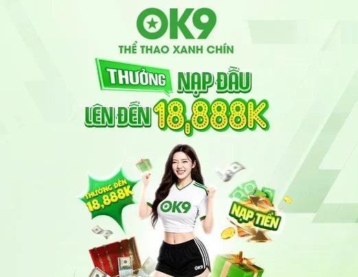 OK9 - Link Đăng Nhập Đăng Ký OK9.COM T10.2026 Chính Thức 10 banner-ok9-di-dong