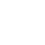 Icon giới thiệu nhà cái Ok9