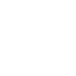 icon thể thao ok9